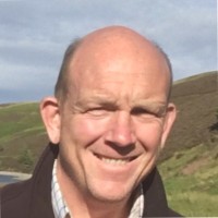 Sandy Fitzpatrick Email