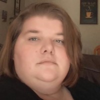 Foundever Employee Jennifer Etherton's profile photo