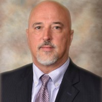 Eric Kibodeaux Email & Phone Number