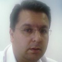 Sandro Silva Email & Phone Number