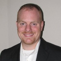 Thornton, Musso & Bellemin, Inc. Employee Brandon Bischoff's profile photo