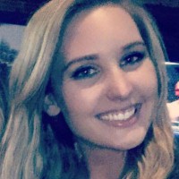 Summit Automotive Employee Jamie Hansen's profile photo