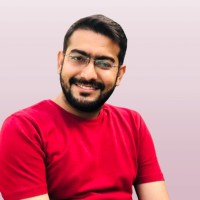 SpurSol Employee Meesum Zaidi's profile photo