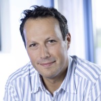 Groupe BZ Employee Quentin Thierry's profile photo