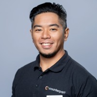 dynaCERT Inc. Employee Jonathan Joseph de Guzman's profile photo