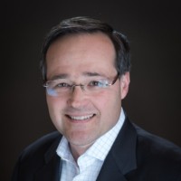 UnidosUS (formerly National Council of La Raza) Employee Fernando Laguarda's profile photo