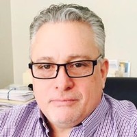 Property Management Brokers Employee Richard Brisson's profile photo