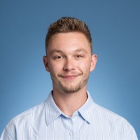 Cheetah Gyms Inc. Employee Brad Spradlin's profile photo