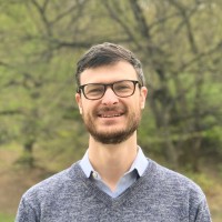 Dan Gusz Email & Phone Number