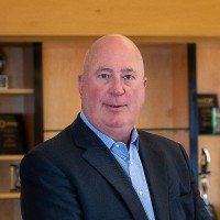 Titan Development, Ltd. Employee Ben Spencer's profile photo