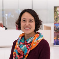 Yi Cai Email & Phone Number