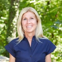 Compass Employee Beth Barry's profile photo