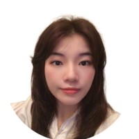 Joanna Chung Email & Phone Number
