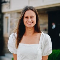 Link Year Employee Moriah Moody's profile photo