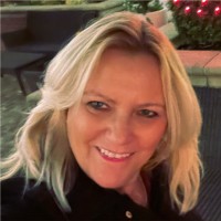 Haus Employee Donna Steinert's profile photo
