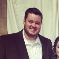 Andrew Hyde Email & Phone Number