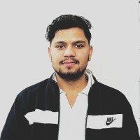ITXITPro Employee Gourav Saini's profile photo