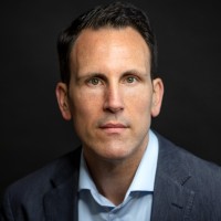 LUKAD HOLDING Employee Mark Wever's profile photo