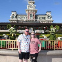 G10 Fulfillment Employee Jason Lewerenz's profile photo