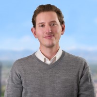 Mountaingate Capital Employee Michael Sacia's profile photo