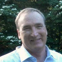 David McNeil Email & Phone Number