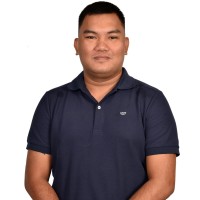 Arjay Paray Email