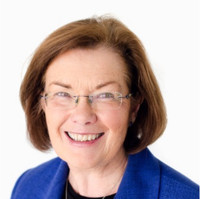 Community Presbyterian Church Employee Cathie Bishop's profile photo