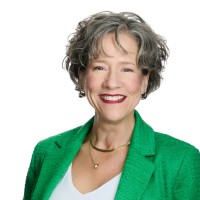 Skyline Management Group Inc Employee Bj Santavy's profile photo