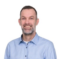Frank Hoeberichts Email