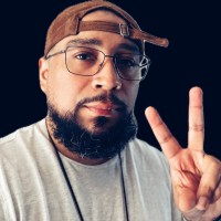 Edgar Ulysses Joya Carballo Email & Phone Number