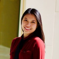 Amazon Employee Wan Li's profile photo