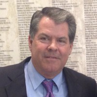 Edward Farrell Email & Phone Number