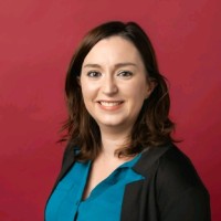 Amanda Wayne Email & Phone Number