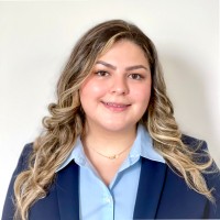 Melissa da Silva Email