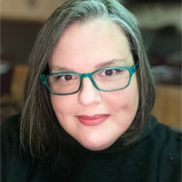 Read Now Employee Christina Brownlee's profile photo