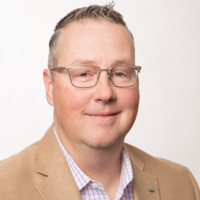 Provus Inc Employee Frank Davis's profile photo