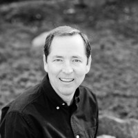 Stephen Walsh Email & Phone Number