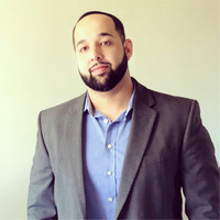 Mahmoud al-Alusi Email & Phone Number