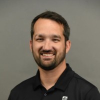 Patrick Farmer Email & Phone Number