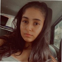 Nordic Intent Employee Saviola Dias's profile photo