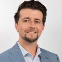 Ben de Jonghe Email