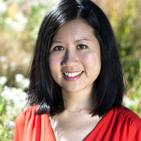 City of Port Moody Employee Ding Yu's profile photo