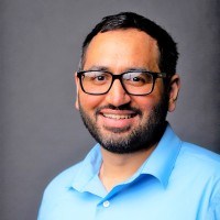 Cleansorb Ltd. Employee Tushar Chawla's profile photo