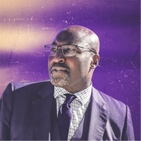 University of Washington Intercollegiate Athletics Employee Scottie Graham's profile photo