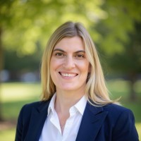 Rachael Gianzero Email & Phone Number