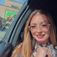 Murphy's Steakhouse Employee Somer Trease's profile photo