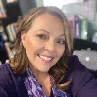 Deletha Assenmacher Email & Phone Number