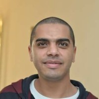 3T | Electronics & Embedded Systems Employee Mohammed Fouly's profile photo