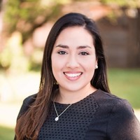 Pappas Grubbs Price PC Employee Veronica Gibson's profile photo