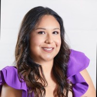 SLR Medical Consulting Employee Yadira Vazquez's profile photo